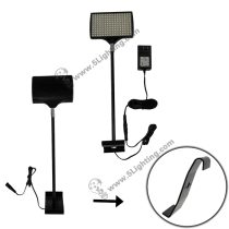 Display Light For Gridwall Panel Wholesale