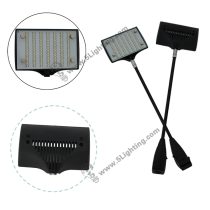 Led Pop Up Portable Booth Light Factory