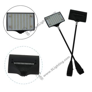 Led Pop Up Portable Booth Light Factory