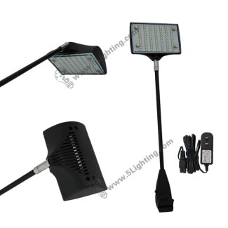 Led Pop Up Portable Booth Light Wholesale