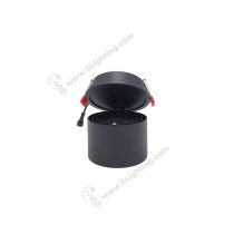 Adjustable led downlights dimmable