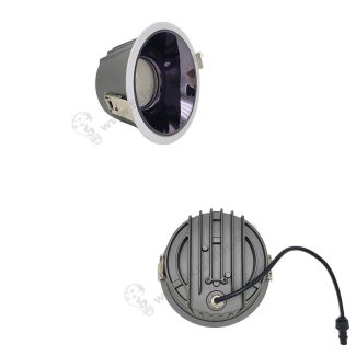 IP65 downlights LED wholesale 18W