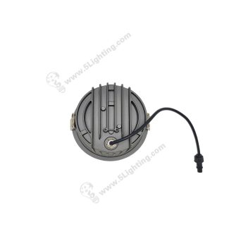 IP65 downlights LED 18W