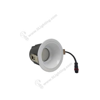 IP65 downlights for bathroom wholesale 8W