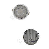 IP65 led downlight 25W