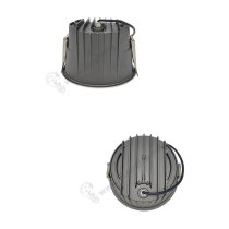 IP65 led downlight manufacturer 25W