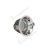 IP65 led downlight wholesale 25W