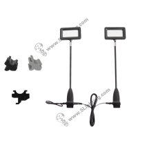 Display Lights For Exhibition Octanorm Booth Manufacturer