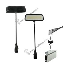 Exhibition Stand Octanorm Display Light Whoiesale