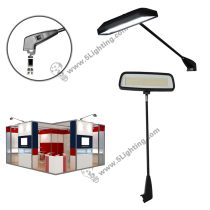 LED Maxima Display Lights