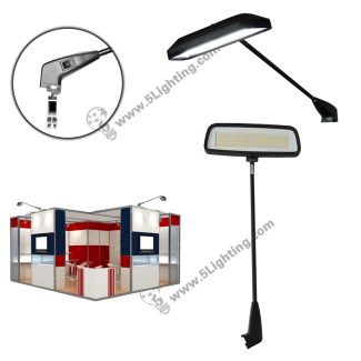 LED Maxima Display Lights