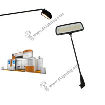 LED Maxima Display Lighting