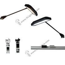 LED Maxima Display Light Factory