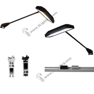 LED Maxima Display Light Factory