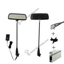 LED Maxima Display Light Wholesale