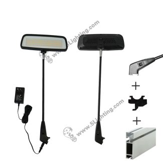 LED Maxima Display Light Wholesale