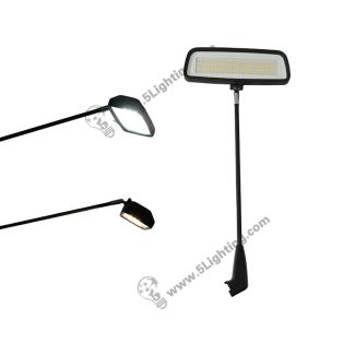 LED Maxima Display Light Manufacturer