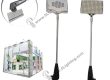 Maxima Booth Display Light