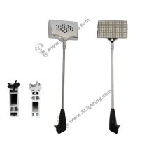 Maxima Booth Display Light Manufacturer