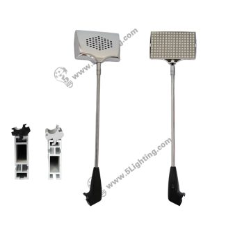 Maxima Booth Display Light Manufacturer