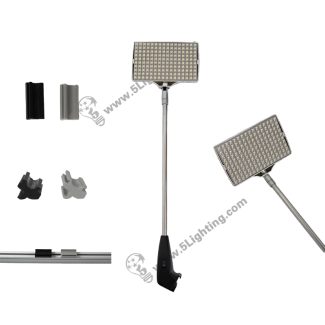 Maxima Booth Display Light Wholesale