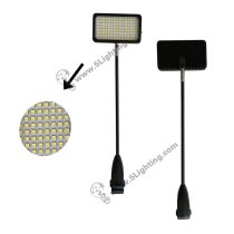 LED Octanorm Stand Trade Show Light