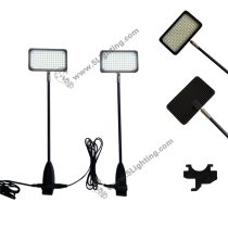 Octanorm Stand Trade Show Light Manufacturer