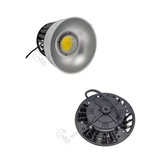 Commercial high bay led lights 150W