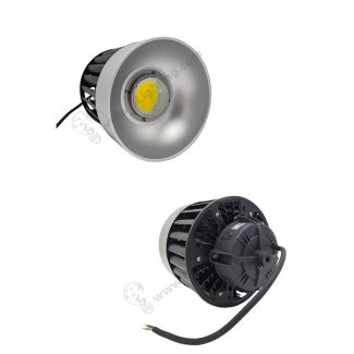 Commercial high bay led lights factory 150W
