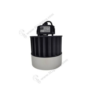 Commercial high bay led lights wholesale 150W