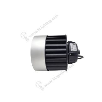 Commercial high bay led lights