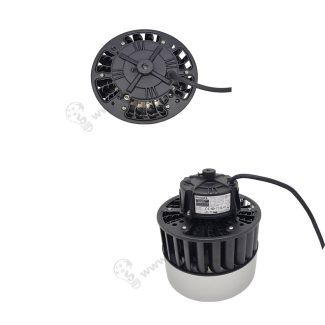 Commercial high bay lights factory 100W