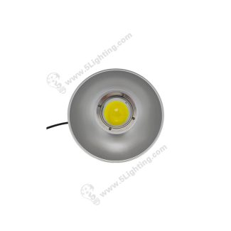 Commercial high bay lights