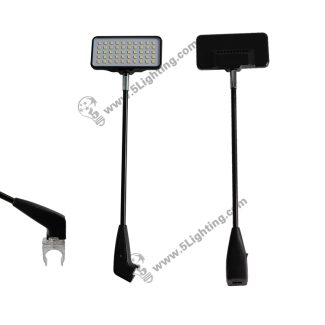 Best Waveline Media LED Lights