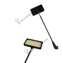 LED Lights For Tension Fabric Display Stand