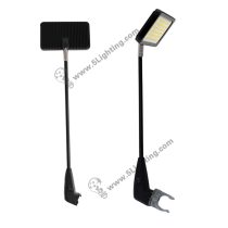 LED Lights For Tension Fabric Display Wholesale