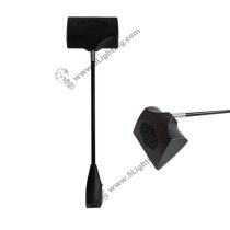 Waveline Tension Fabric Banner Lights Factory