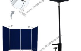 LED Light For Panel Display Board,LXS50-001-A LED Light For Panel Display Board