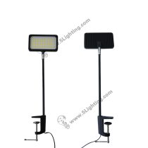 Panel Display Board LED Arm Lights