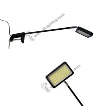 Best Panel Display Board Arm Lights