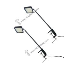 Panel Display Board Arm Lights Wholesale