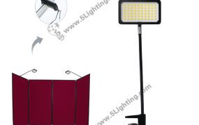 Pro Panel Lighting,LXS60-001-A Pro Panel Lighting