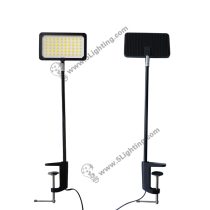 Pro Panel LED Lighting