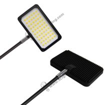 Pro Panel Board Lighting