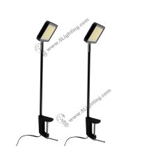 Pro Panel Lighting Manufacturer