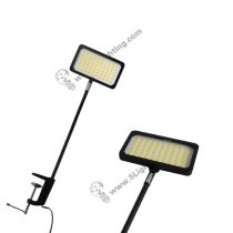 Pro Panel Lighting Wholesale