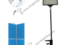 Display Panel Exhibition Lights,LXS160-002-A Display Panel Exhibition Lights