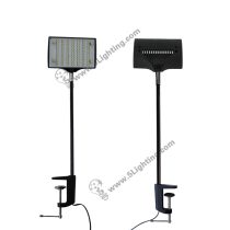 LED Exhibition Panel Arm Light