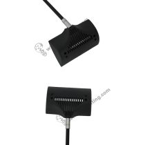 Exhibition Panel Arm Light Factory