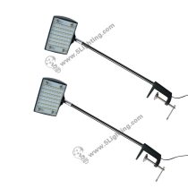Exhibition Panel Arm Light Manufacturer